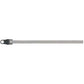 A-D351048-AI Yoke & Shaft Assembly