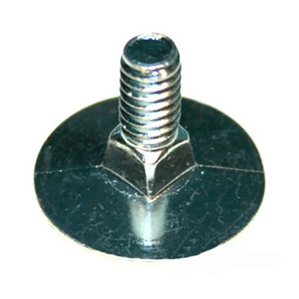 A-1000378-AI bolt / nuts