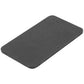 A-1000392-AI - Baler Belt, Upper