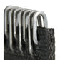 A-1000392-AI - Baler Belt, Upper