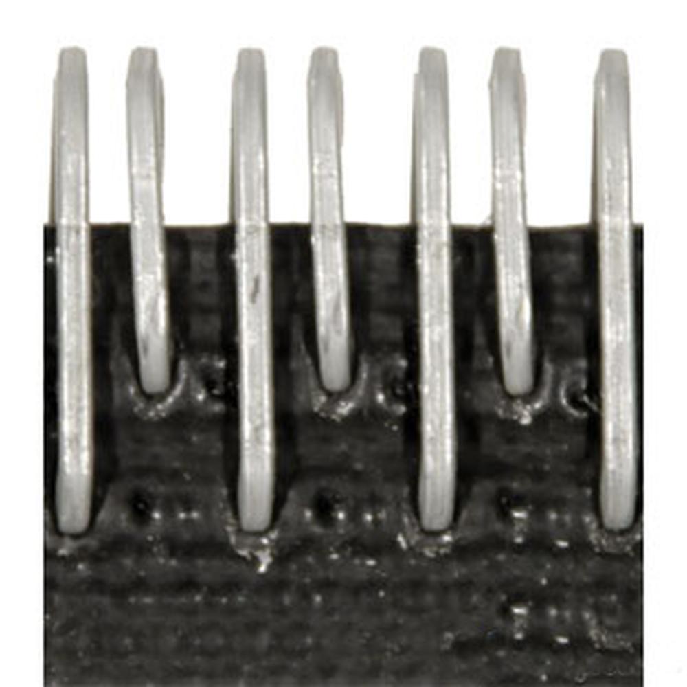 A-1000392-AI - Baler Belt, Upper