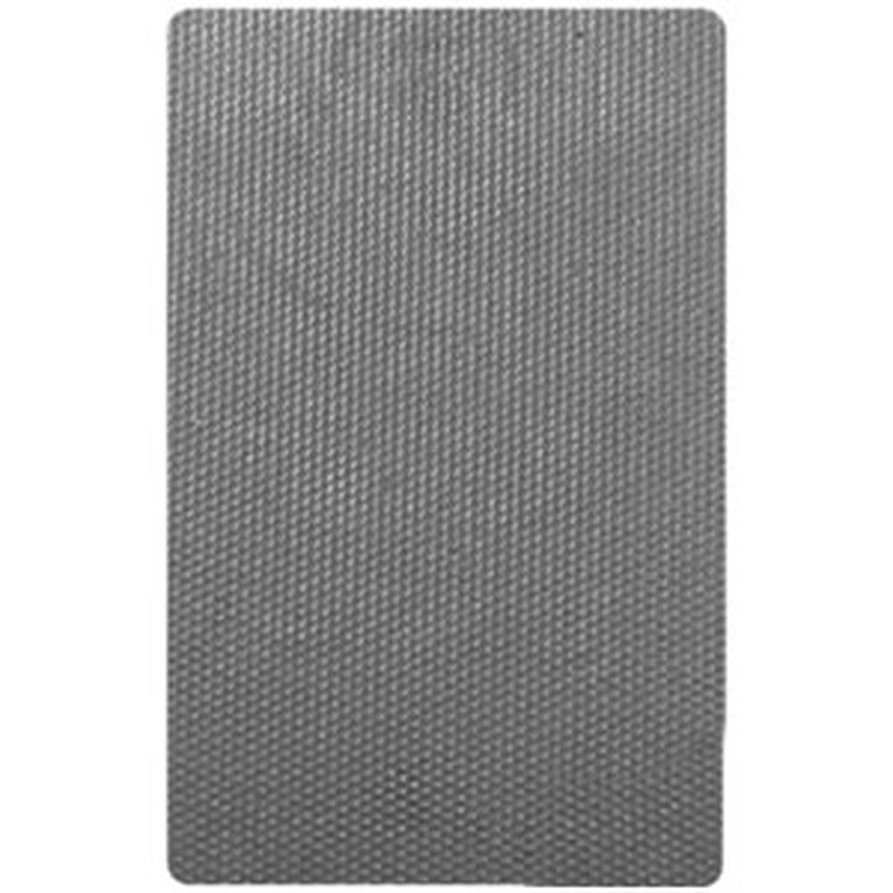 A-1000398-AI Baler Belt, Upper