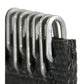 A-1000398-AI Baler Belt, Upper