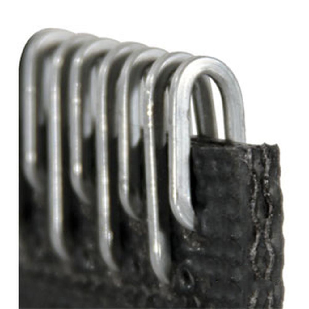 A-1000398-AI Baler Belt, Upper