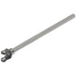 A-10004448-AI - Yoke & Shaft Assembly