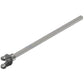 A-10004460-AI Yoke & Shaft Assembly