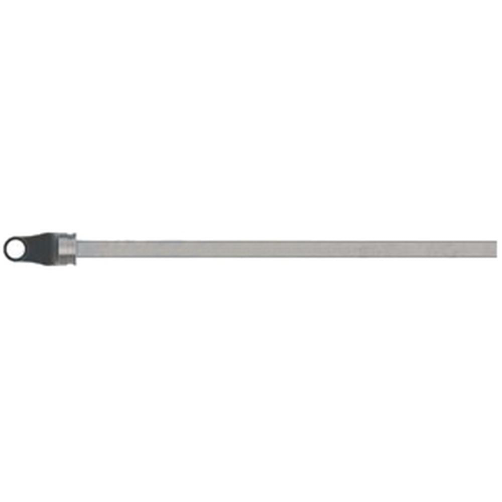 A-10004460-AI Yoke & Shaft Assembly