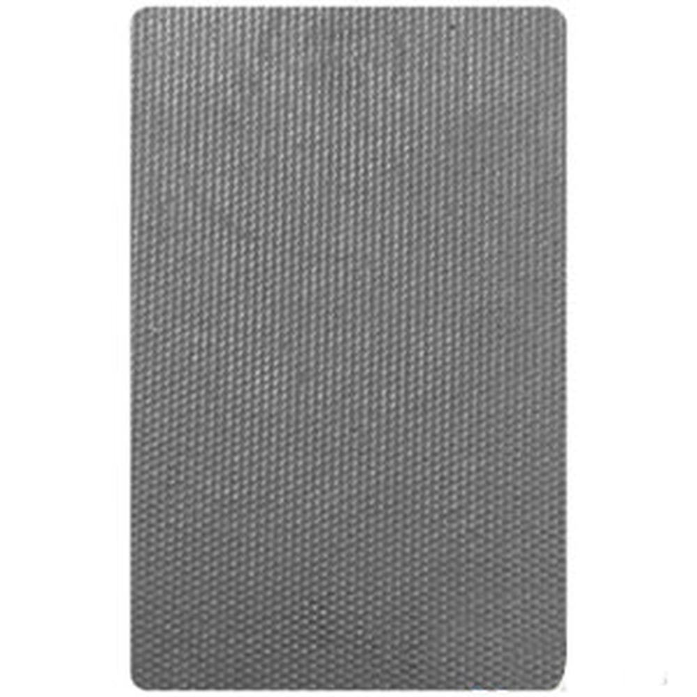 A-1000550-AI - Baler Belt, Upper