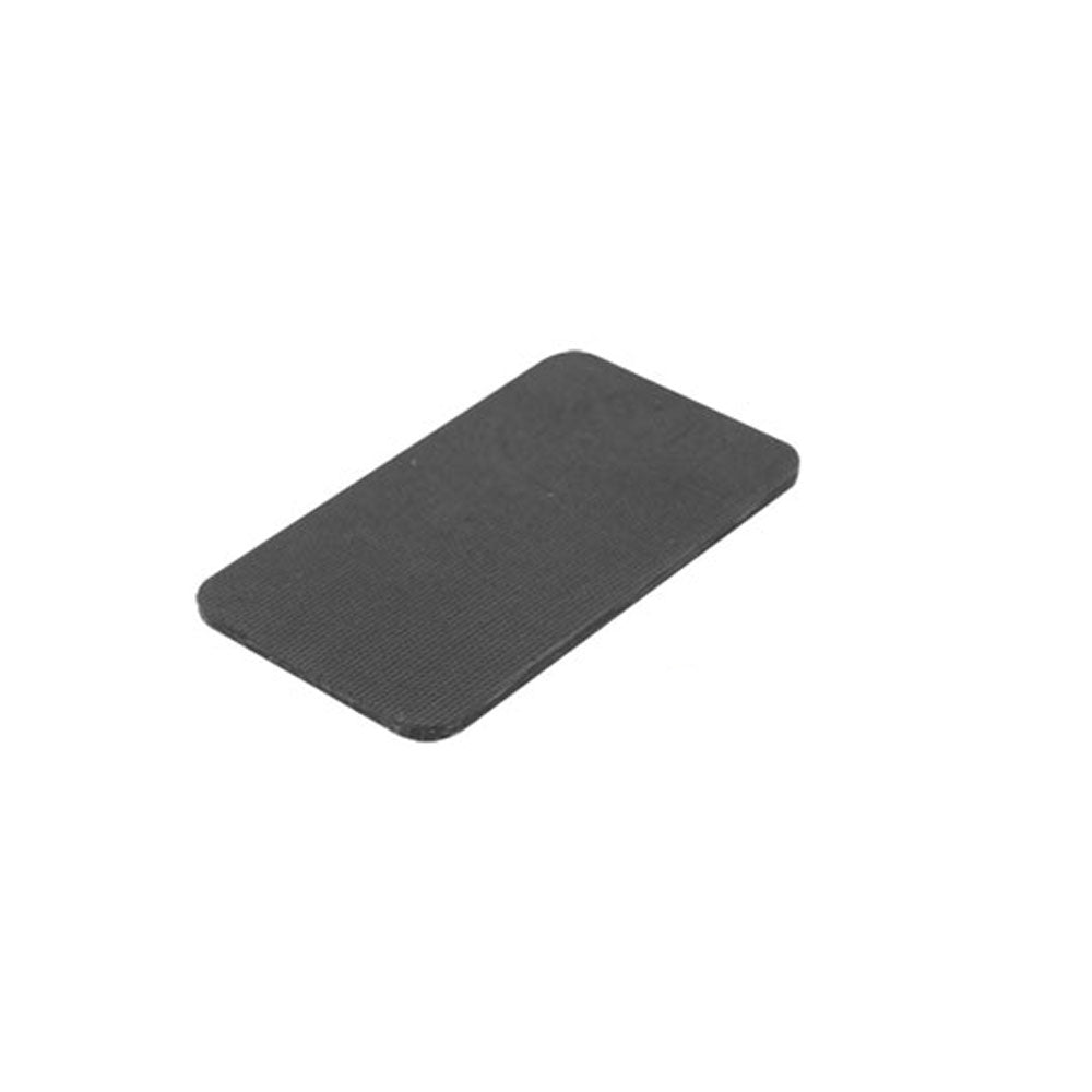 A-1000551-AI Baler Belt, Upper