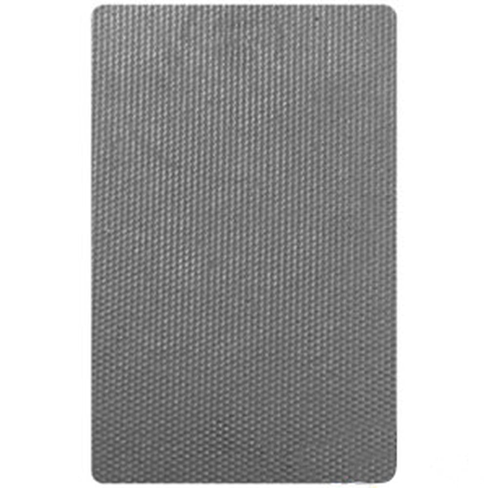 A-1000564-AI - Upper belting