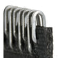 A-1000564-AI - Upper belting