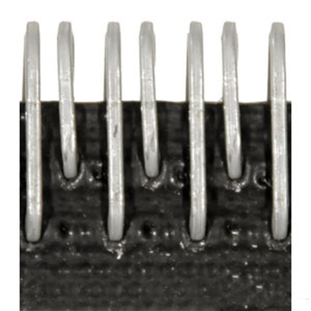 A-1000564-AI - Upper belting