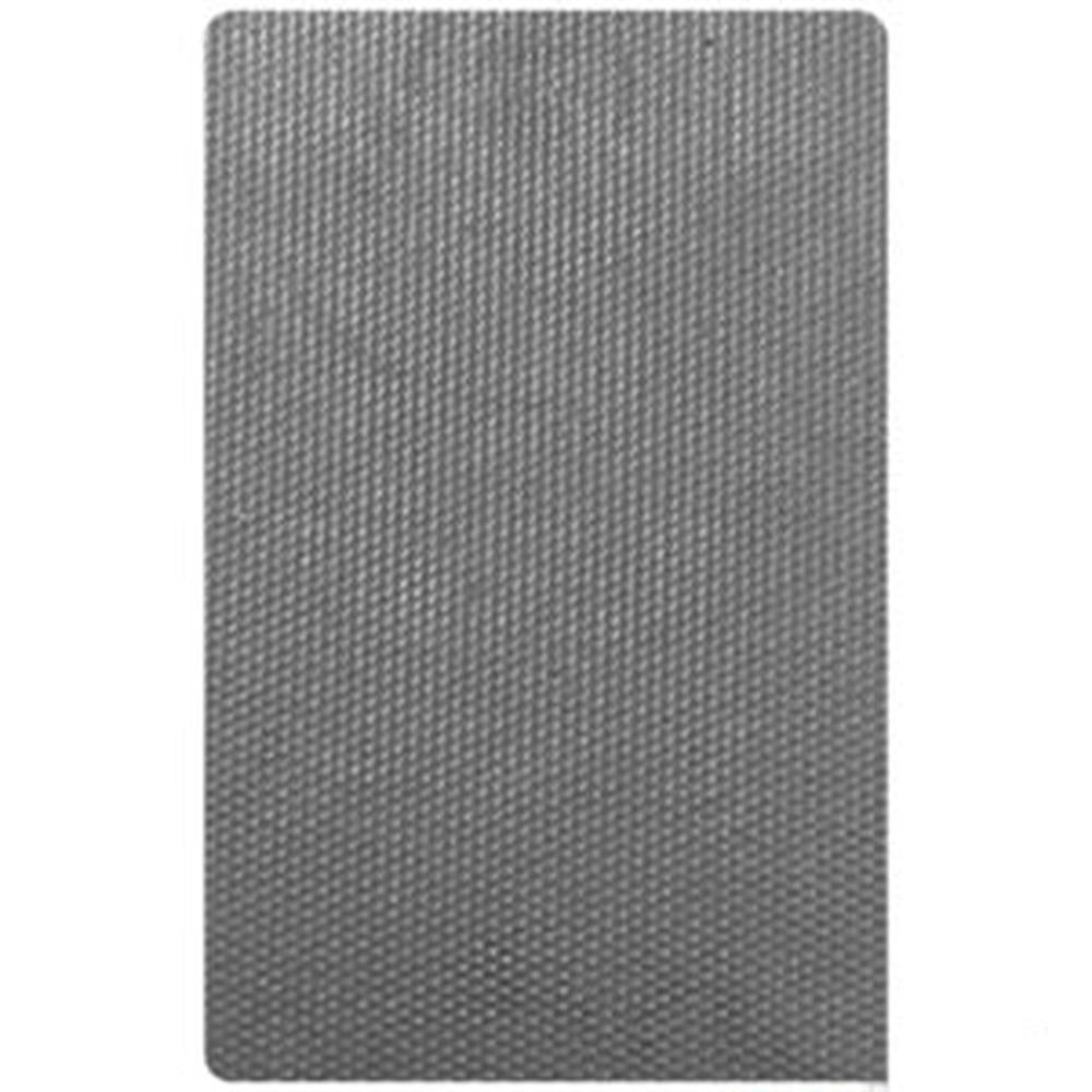 A-1000588-AI Baler Belt, Upper