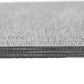 A-1000588-AI Baler Belt, Upper