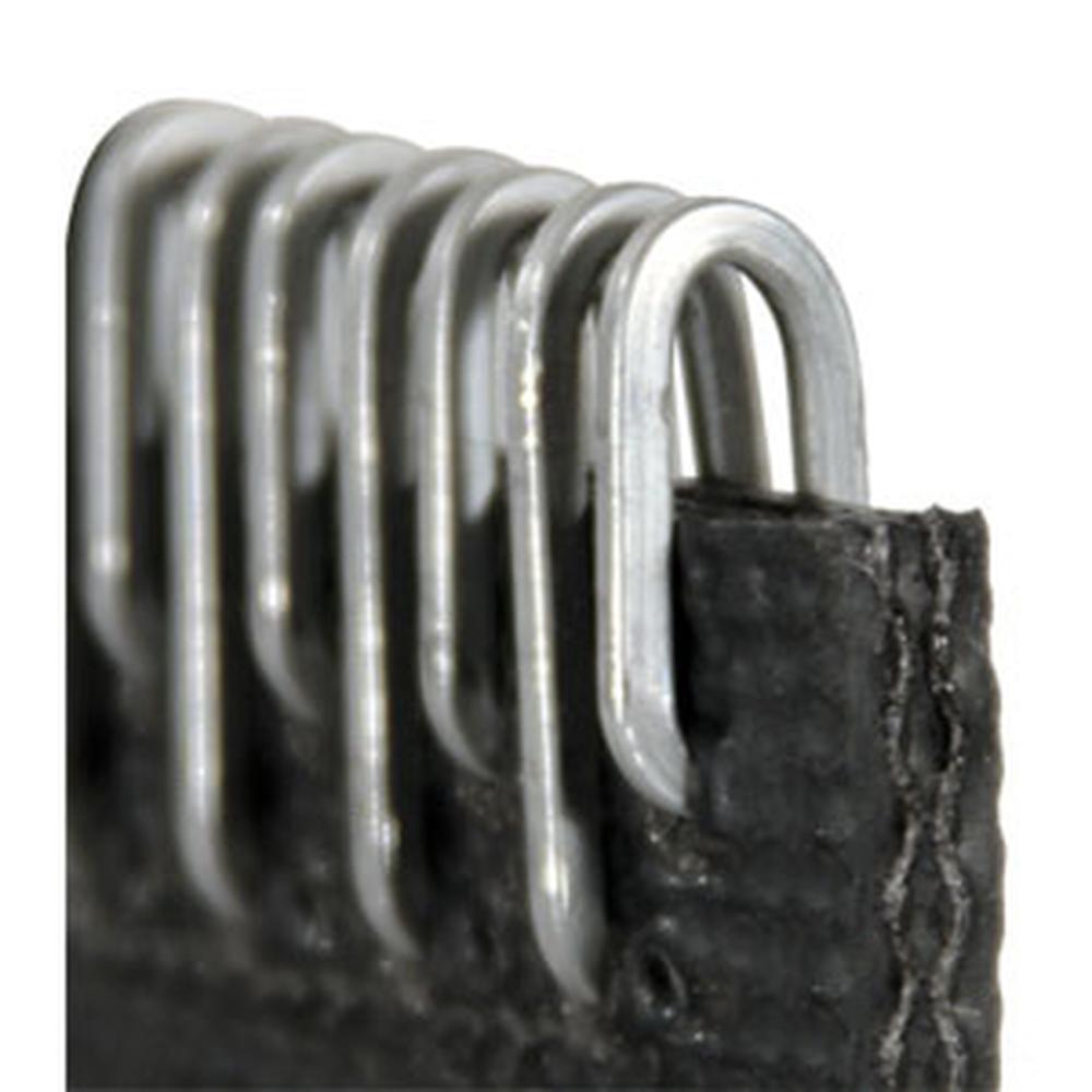 A-1000592-AI - Baler Belt, Upper