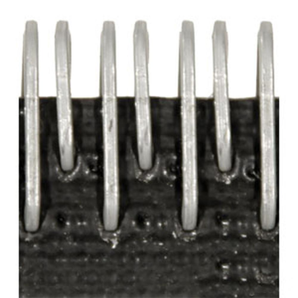 A-1000592-AI - Baler Belt, Upper