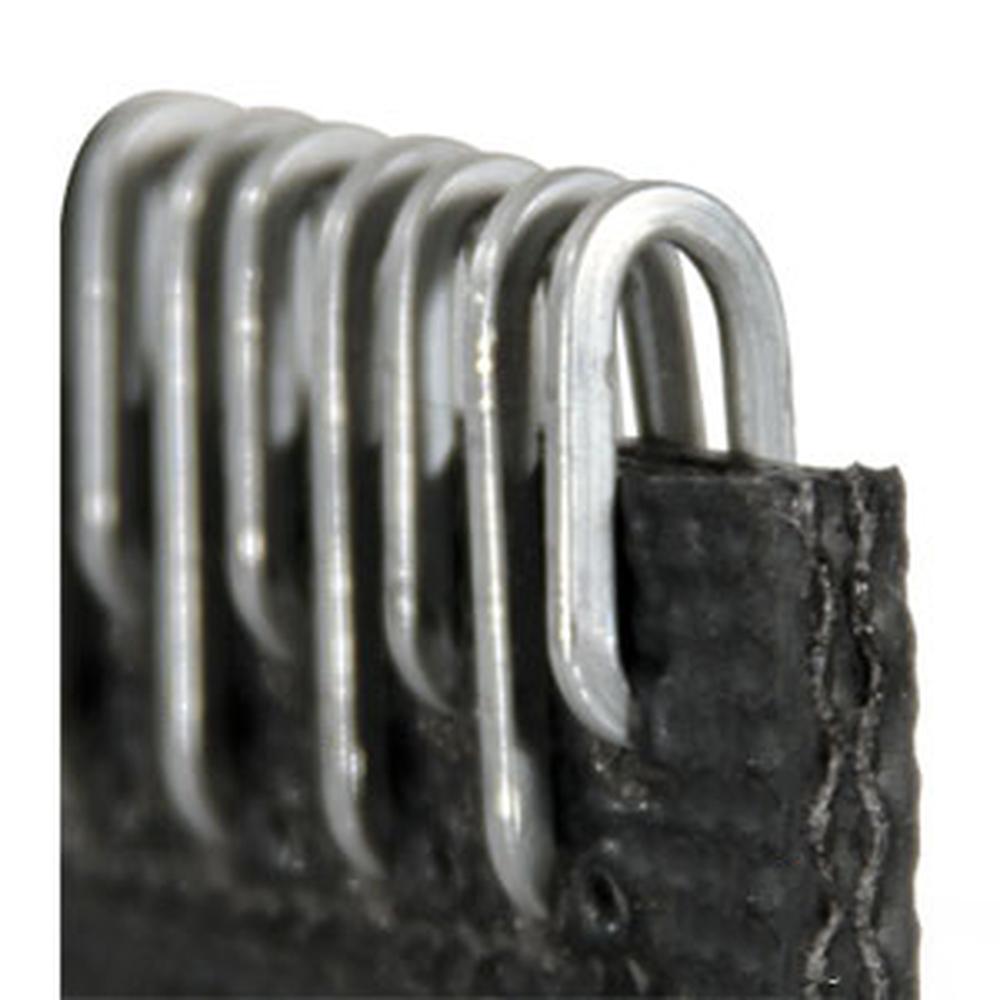 A-1000662-AI - Baler Belt, Upper