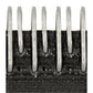 A-1000662-AI - Baler Belt, Upper