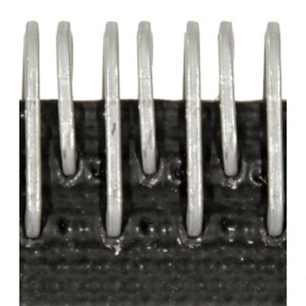 A-1000662-AI - Baler Belt, Upper