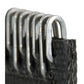 A-1000667-AI Baler Belt, Upper