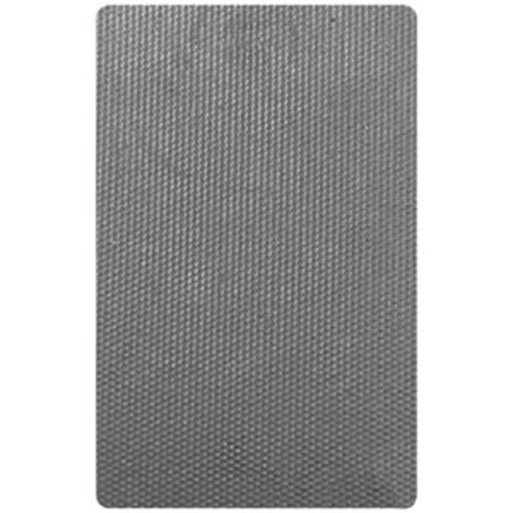 A-1000688-AI Baler Belt, Upper