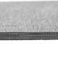 A-1000688-AI Baler Belt, Upper