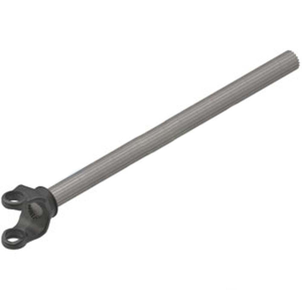 A-10014448-AI Yoke & Shaft Assembly