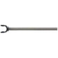 A-10014448-AI Yoke & Shaft Assembly