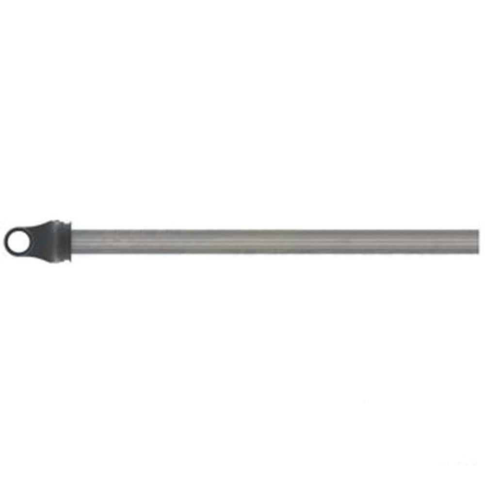 A-10014448-AI Yoke & Shaft Assembly