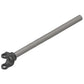 A-10015548-AI Yoke & Shaft Assembly