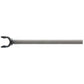 A-10015548-AI Yoke & Shaft Assembly