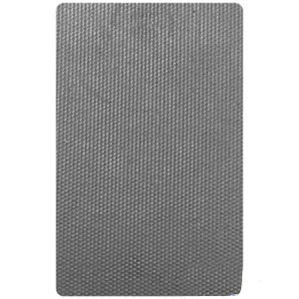 A-1001777-AI - Baler Belt, Upper