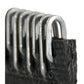 A-1001777-AI - Baler Belt, Upper