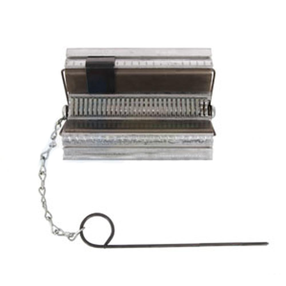 A-1001859-AI Vice Lacer