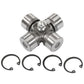 A-1002020-AI Import Cross & Bearing Kit