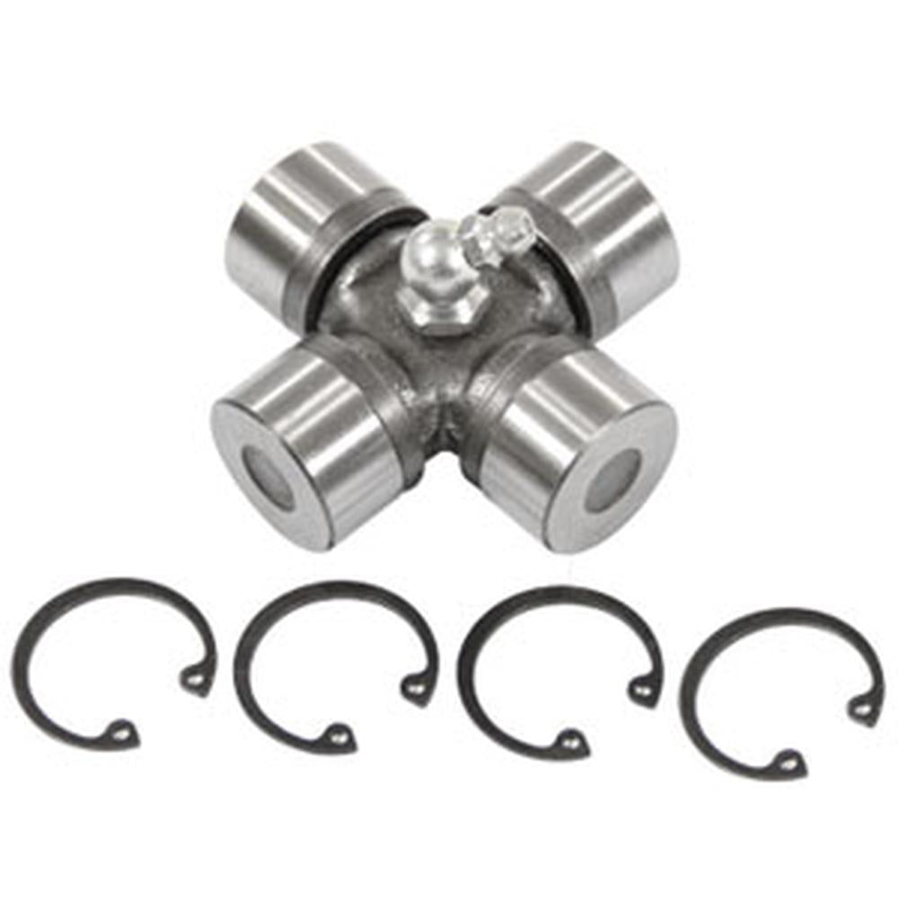 A-1002020-AI Import Cross & Bearing Kit