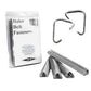 A-1002206-AI 4.5-3 RHTX Lacing Hooks