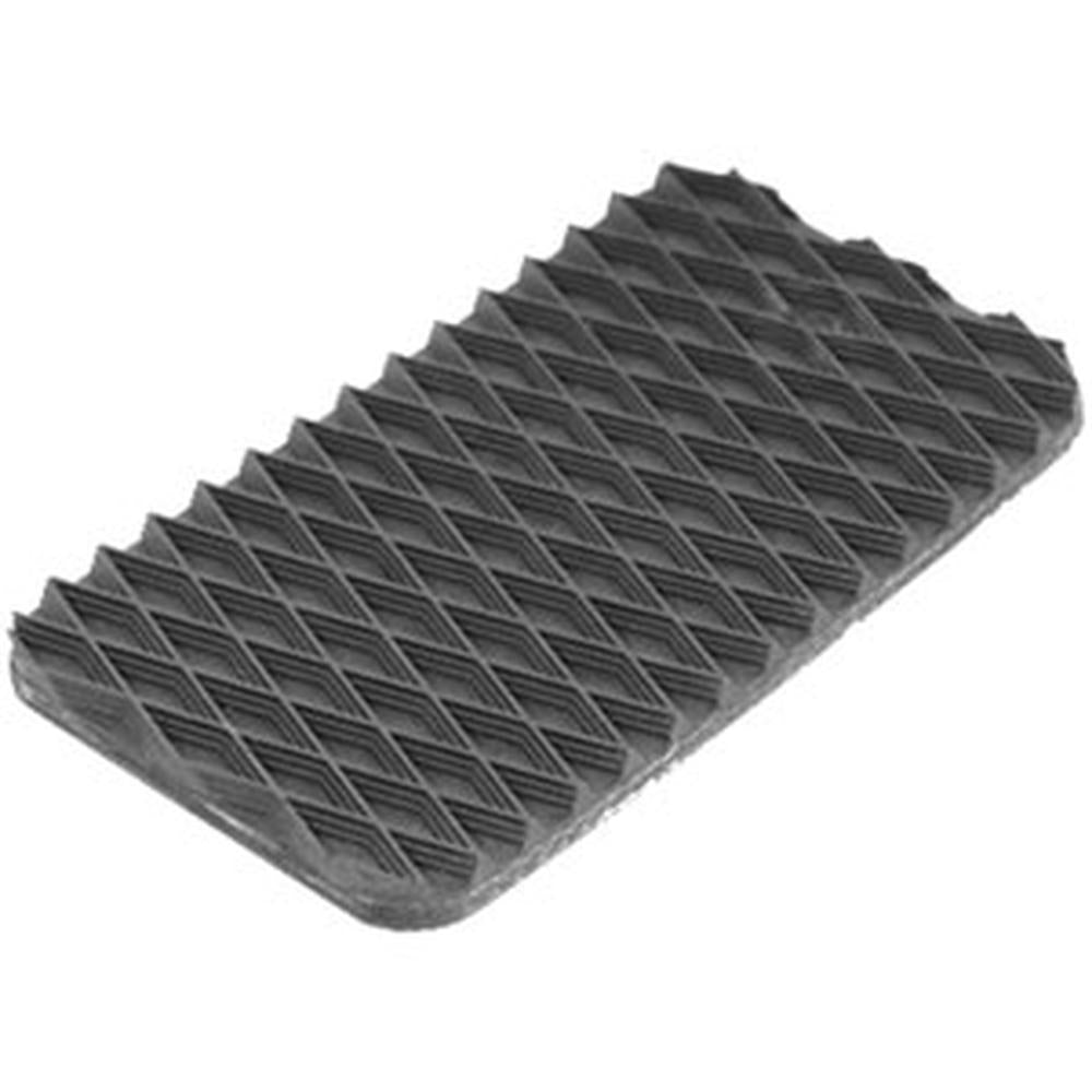 A-1002251100-AI BULK, 3 PLY, Diamond Top, 4 X 100'
