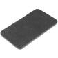 A-1002302100-AI - BULK, 3 PLY, Mini Rough Top (100PK)
