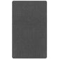A-1002302100-AI - BULK, 3 PLY, Mini Rough Top (100PK)