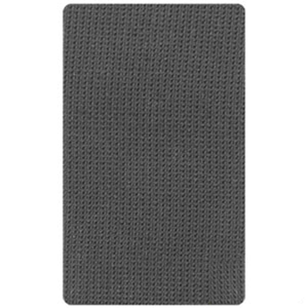 A-1002302100-AI - BULK, 3 PLY, Mini Rough Top (100PK)