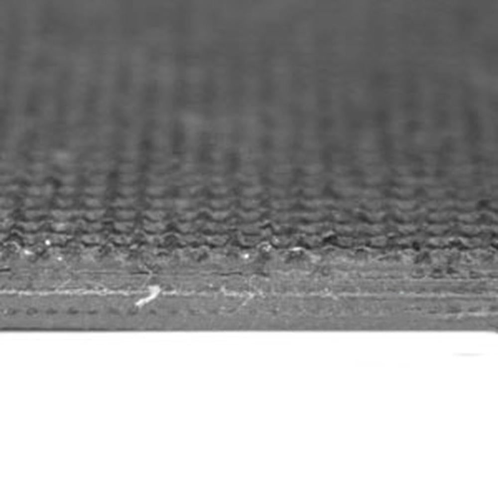 A-1002302100-AI - BULK, 3 PLY, Mini Rough Top (100PK)