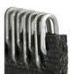 A-1002465-AI - Baler Belt, Upper