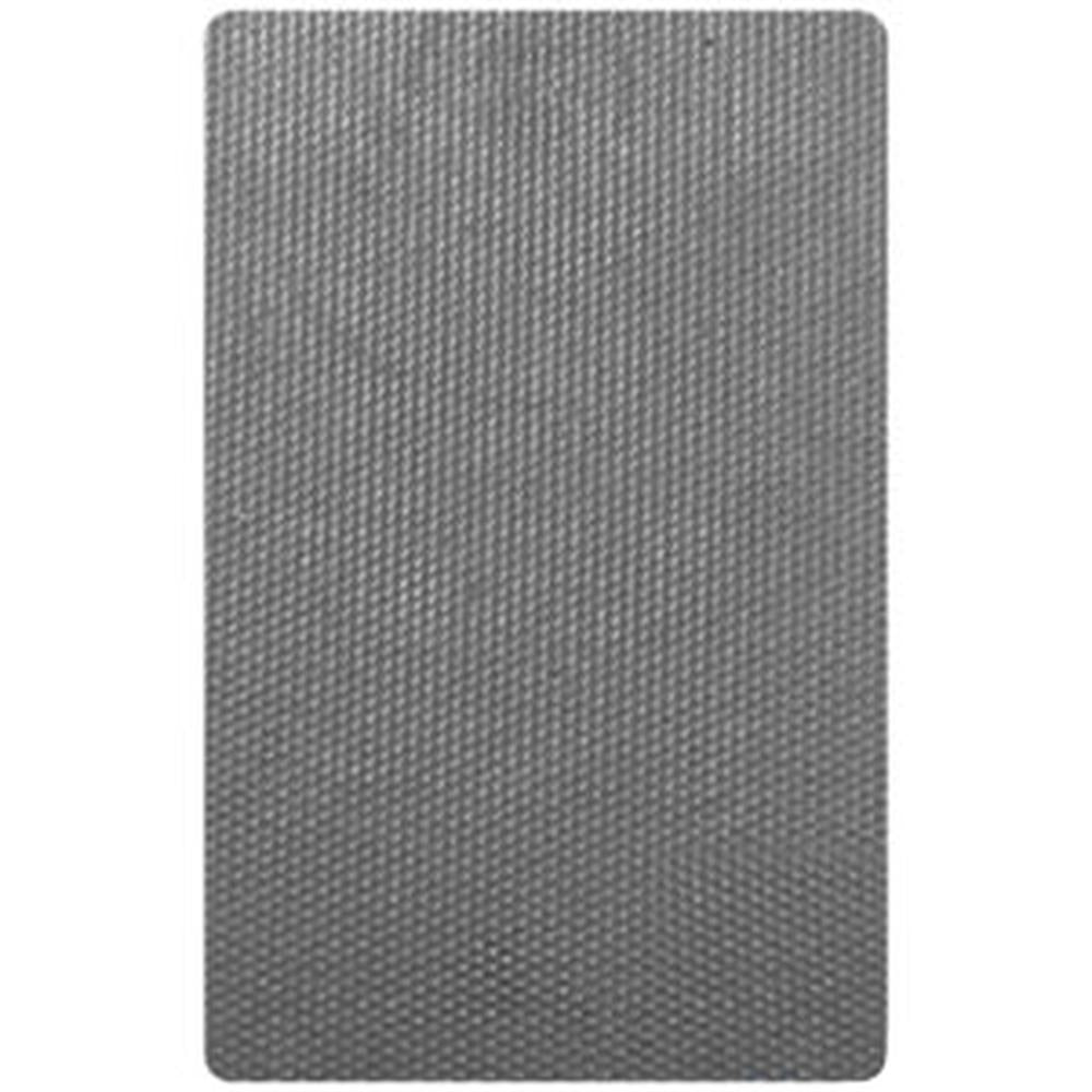 A-1002564-AI Baler Belt, Upper
