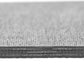 A-1002564-AI Baler Belt, Upper