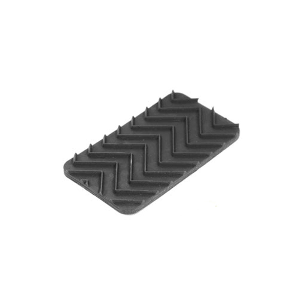 A-1002861-AI Baler Belt, Upper
