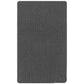 A-1002870-AI Baler Belt, Upper, Front