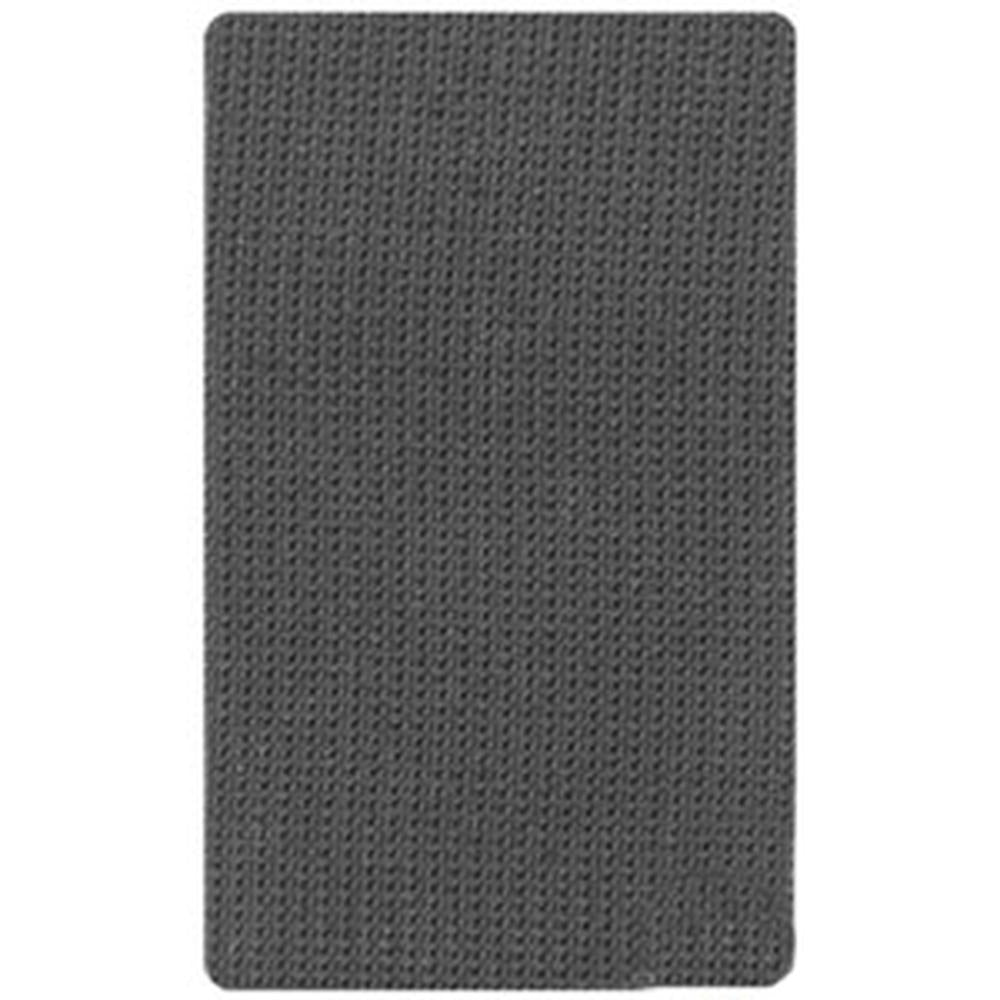 A-1002870-AI Baler Belt, Upper, Front