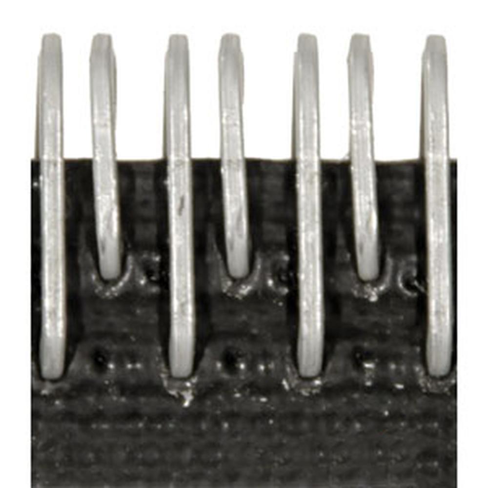 A-1002870-AI Baler Belt, Upper, Front