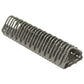 A-1002886-AI 4.5-3 RHTX Clipper Lacing Hook